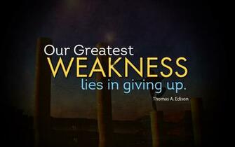 Inspirational Quotes Wallpaper The Art Mad