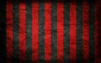 Striped Wallpaper By Flamingphoneix