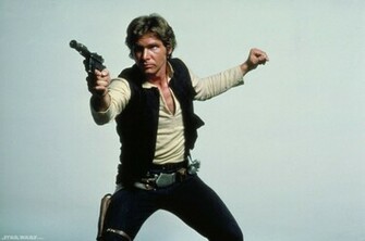 Girls Can Do Anything Halloween Han Solo The Lovely Sisters