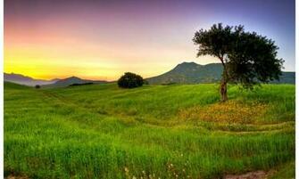 Sardinia Italy Wallpaper