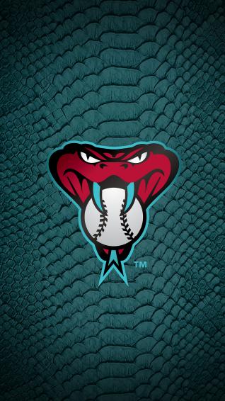 Screen Savers Wallpaper Arizona Diamondbacks