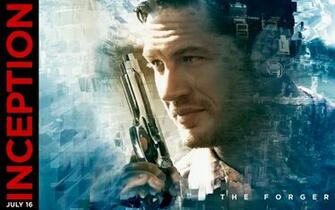 In Inception Wallpaper Fond D Cran HD Hq