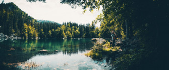 Weekend Trip Wallpaper