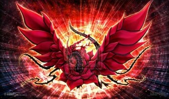 Deck Gk Synchro Final Honnen