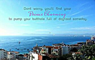 Prince Charming Oc I