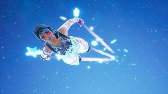 Sparkle Specialist Fortnitephotography