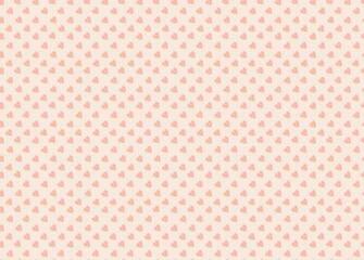 Make It Monday Diy Photo Booth Inspired Valentine Wallpaper