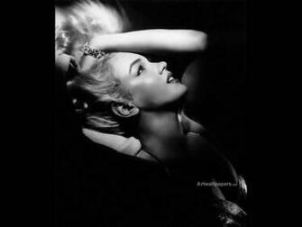 Marilyn Monroe Desktop Wallpaper Photos Desktops Screensavers