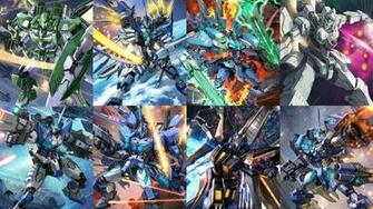 Cardfight Vanguard Wallpaper Image Group