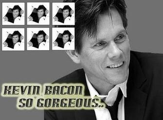 Kevin Bacon Image HD Wallpaper And Background