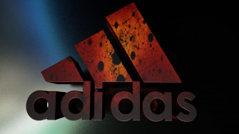 Top Best Adidas Wallpaper For Desktop Pc Laptop Computer