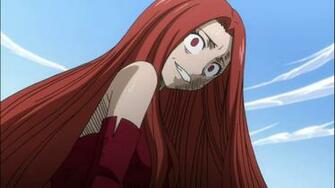 Flare Corona Animevice All Image