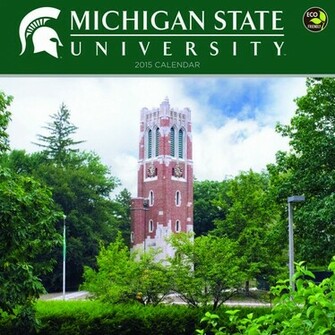 Michigan State University