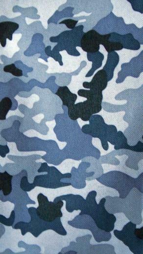 Go Back Image For Navy Camo Wallpaper