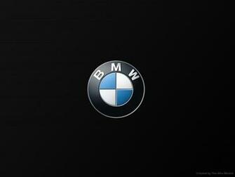 Hot Cars Bmw Logo Png Jpg