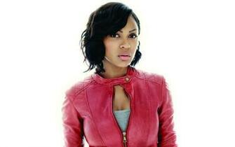 What Movies Has Minority S Meagan Good Been In