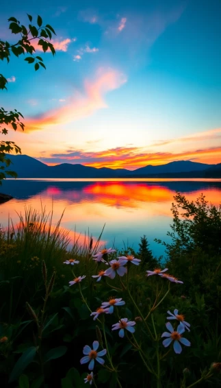 Live HD Wallpaper