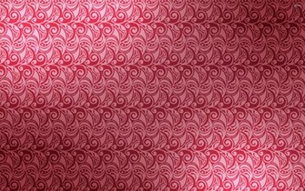 Pink Swirl Pattern Wallpaper Digital Art