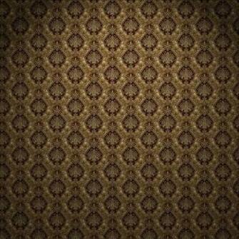 Tablet Wallpaper