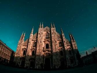 Milano Pictures HD Image