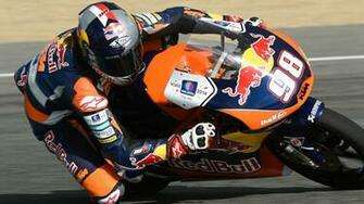 Karel Hanika Red Bull Ktm Ajo