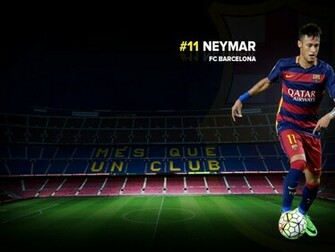 Brazil Fc Barcelona Wallpaper Football HD