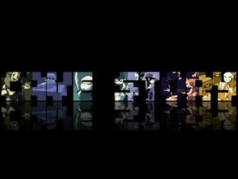 Cave Story Wallpaper By Fmonkay678