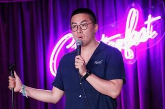 Snl Has Finally Hired A Full Time Comedian Of Asian Background