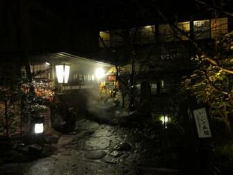 File Ikoi Ryokan Kurokawa Onsen Jpg