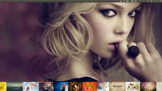 Eonlinegratis This Website Is