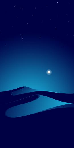Punch Hole Wallpaper For Samsung Galaxy S20 Ultra In