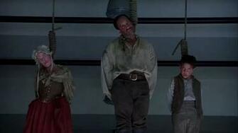 The Sixth Sense