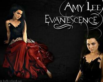 Evanescence Image Amy Lee HD Wallpaper And Background Photos