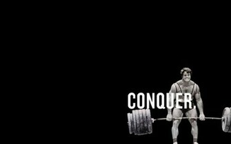 Nike Motivational Wallpaper