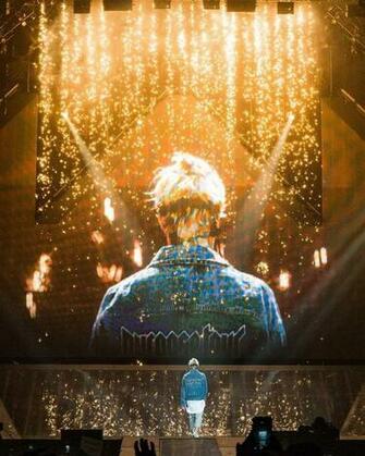 Justin Bieber Image By Sarahswlon On Favim