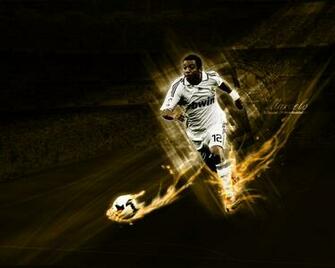 Marcelo By Real Squazer