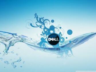 Syed Mohammad Owais Wallpaper