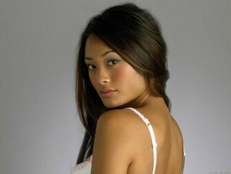 Jarah Mariano High Quality Wallpaper Size Of