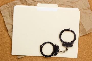 Obtaining A Job When You Have Criminal Record Shan Potts Law