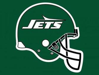 New York Jets