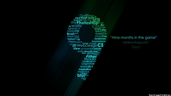 Wallpaper By Darthnigror