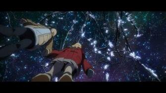 En La Mente De Icen Boku Dake Ga Inai Machi Chica Sombra