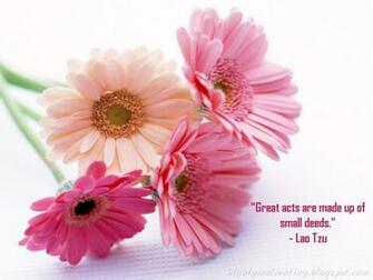 Lao Tzu Quotes Wallpaper