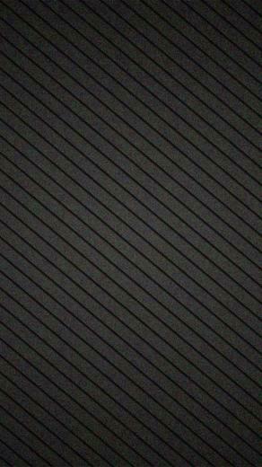 Nokia Lumia Wallpaper Black