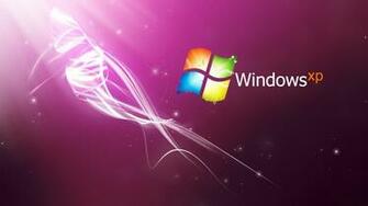 Windows Vista Background Xp Wallpaper