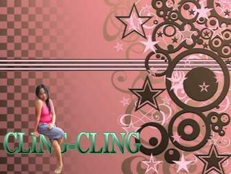Alpha Kappa Rho Graphics Pictures Image For Myspace Layouts