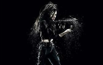 Insurgent Wallpaper Tori Divergent