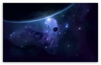 Shooting Stars HD Wallpaper For Standard Fullscreen Uxga Xga