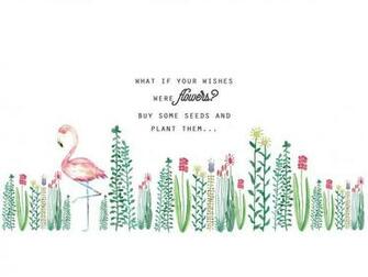 Tech Tuesday Summer Dreams Wallpaper Laptop Quotes
