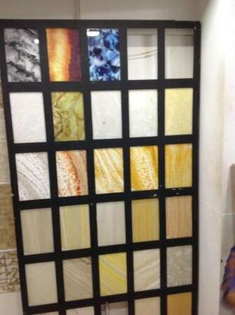 Kiarra Design Photos Santacruz West Mumbai Pictures Image